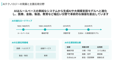 wObd06IXzgIiQI7VTgeO.png?w=940&h=940