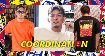 wOcn0YMzzfalxvJ3o9zs.jpg?w=940&h=940