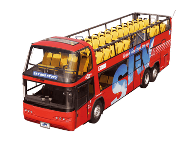 wOd75KneJXT2X79mxBGq.png?w=940&h=940