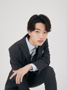 wOkzZaazd00csIU1dK8J.jpg?w=940&h=940