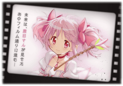 wOq0d8sFLC6KWExtacFR.png?w=940&h=940