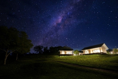 wOrfPP2gOsOe0lwTrF8v.jpg?w=940&h=940