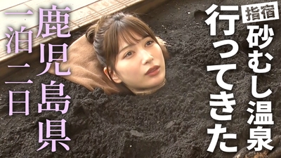 wOtQXjIGAMZFxmlo3fmY.jpg?w=940&h=940