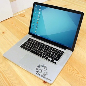 wOtslvTDs2iADRhLXmKX.jpg?w=940&h=940