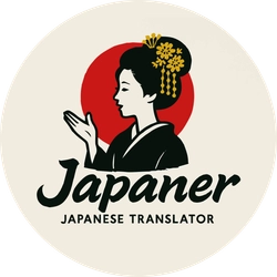 合同会社アンズ&s