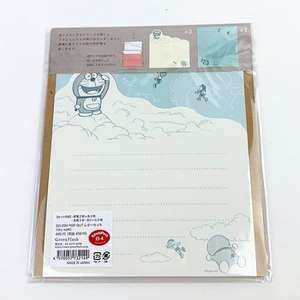 wOvjDLXBrDYms7gyySf7.jpg?w=940&h=940