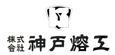 wOw7b4utvtftPuTUclHp.png?w=940&h=940