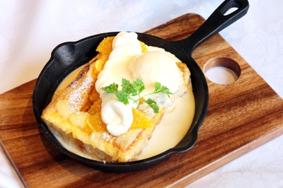 wOzJMm2Td7csCgxJvGRj.jpg?w=940&h=940