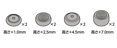 wP0jVXKHfiMmjdJ9cVEb.jpg?w=940&h=940