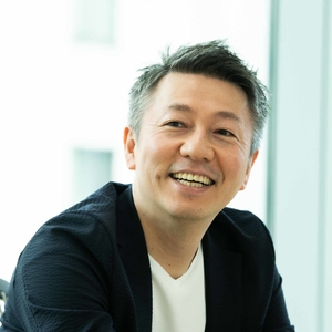 wP2NfvY3Qik7mSpTc5Zj.jpg?w=940&h=940