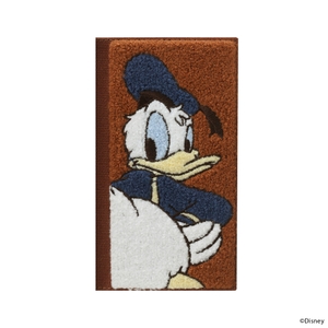 wP4ulllTOq5iEqREpyGJ.jpg?w=940&h=940