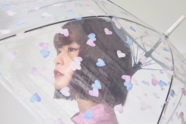 「Wpc.」 2021SS　UMBRELLA  COLLECTION