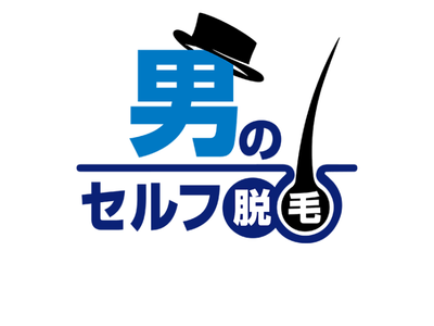 wPBqTwOSIgbRZz2SVrGS.png?w=940&h=940