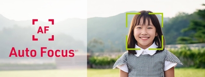 wPDI3aNWxy1nyamMnVGR.jpg?w=940&h=940