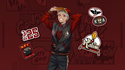 wPF3ePnY2ZR9Lxf2n3JF.jpg?w=940&h=940