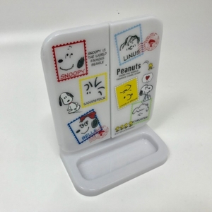 wPJWyzRu4ofEIpotv5we.jpg?w=940&h=940