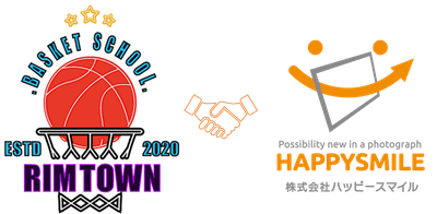 wPKyMKTlDWqKj99iU2N6.png?w=940&h=940