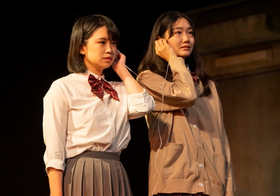 wPMa3viSsoytrUJzIGIE.jpg?w=940&h=940