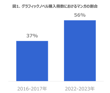 wPMczEpSmex0dNfFMiPE.png?w=940&h=940