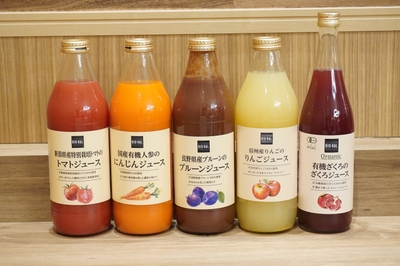 wPOqVPb5kVOW7t5Jry1Q.JPG?w=940&h=940