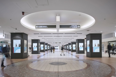 wPPQ8Jl8QDTmPneYapql.jpg?w=940&h=940