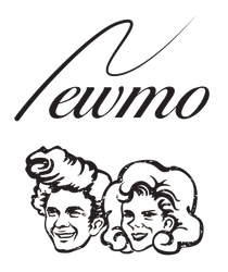 年間売上300億円超え！2年連続No.1の育毛剤「ニューモ」 　累計出荷1,200万本突破