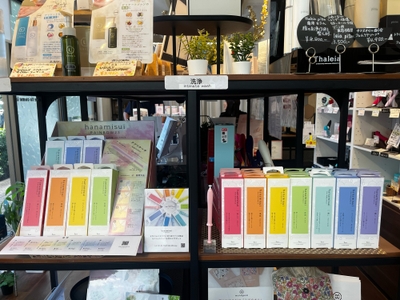 wPWDDgPxvv14lDbOmzfi.jpg?w=940&h=940