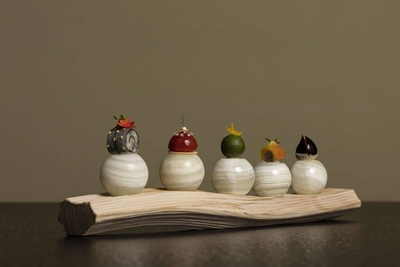 wPb6pQdWZRNcEpVe5g2L.jpg?w=940&h=940