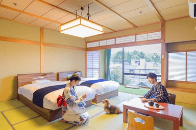 wPe28nLiZlmPa40BKkbS.png?w=940&h=940