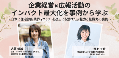 wPgkvyhCzR6Q9PwIKy9G.png?w=940&h=940