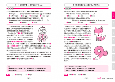 wPj7iNOABXtNtkRAYXWT.png?w=940&h=940