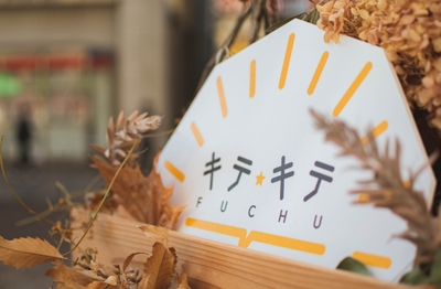 wPn4rI6zMiwnrF3RQ1Qj.jpg?w=940&h=940