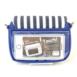 wPnGi42ETVtjndW8kT5L.jpg?w=940&h=940