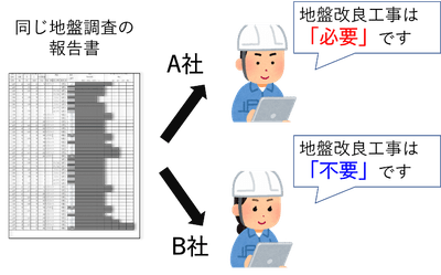 wPqSWnCIuvIylafgKjqw.png?w=940&h=940