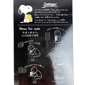 wPrRJTuCMRkwoTw9vwpU.jpg?w=940&h=940