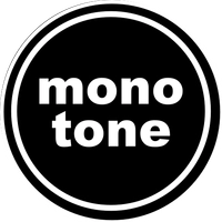 monotone