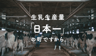 wPsunPRyDwoTr3U6K2Xh.png?w=940&h=940