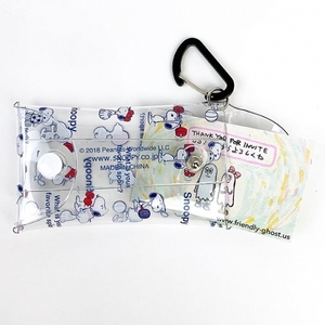 wPwVSFWpjRws6CJLTOD7.jpg?w=940&h=940