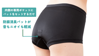 wPwZjLNgAC47c78i41pM.png?w=940&h=940