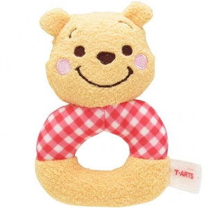 wPxfNYFa4o7ibuB2r8ZH.jpg?w=940&h=940