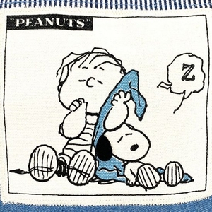 wPy9QJOX7Tz4Rv2Cgeeq.jpg?w=940&h=940