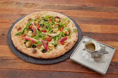 wPydnRqhDVBorMGBsws8.jpg?w=940&h=940