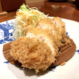 wQ0MCmXvqTUwk2pRJ6yC.jpg?w=940&h=940