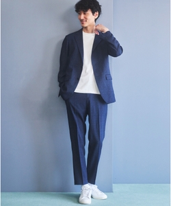 wQ2b7nkbYcV9gI1KtloR.jpg?w=940&h=940