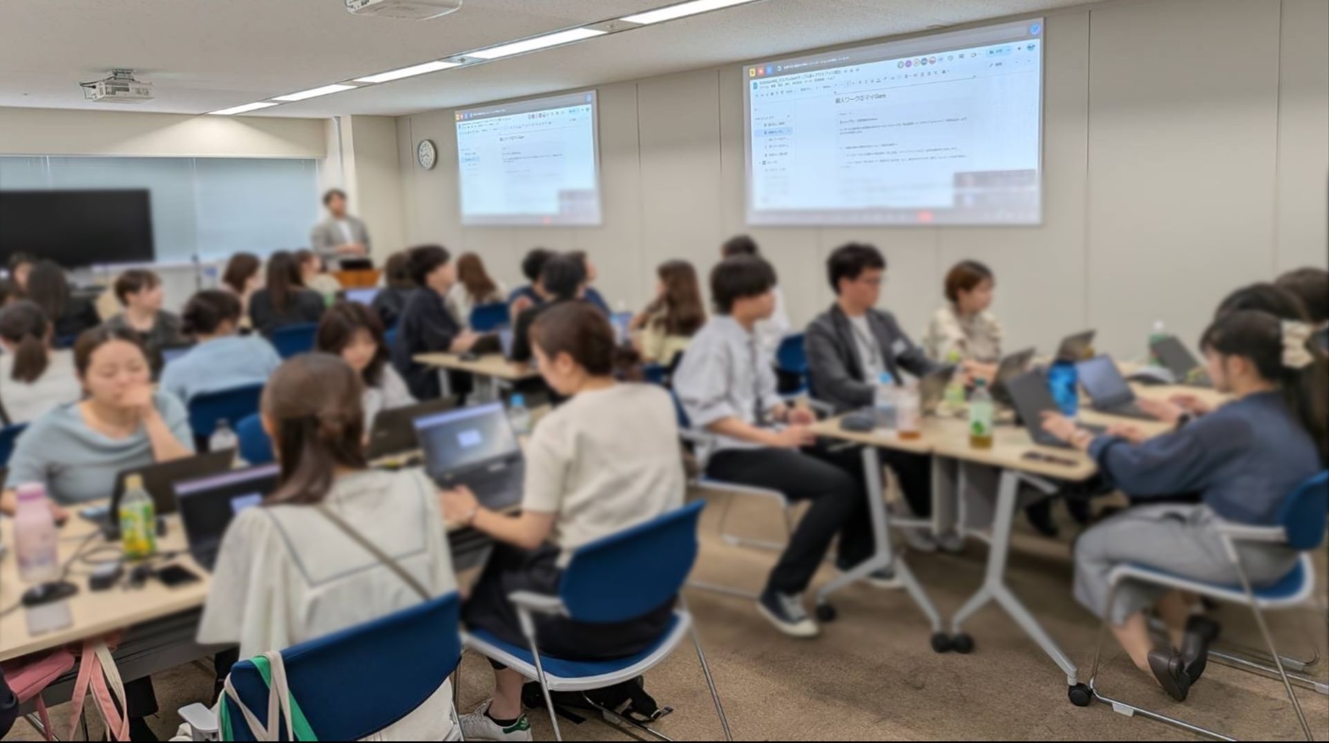 Gem作成ワークショップ