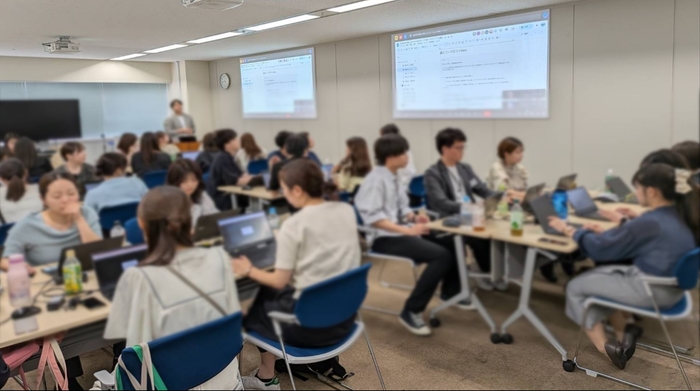 Gem作成ワークショップ