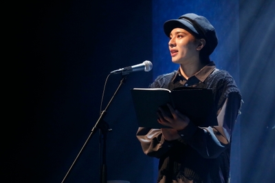 wQ3csNoZfUKeJYWK6VcK.jpg?w=940&h=940