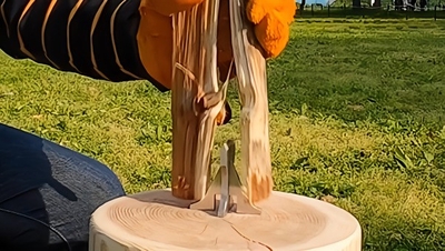 wQ3eXPEsQT6oHerDVQhx.jpg?w=940&h=940