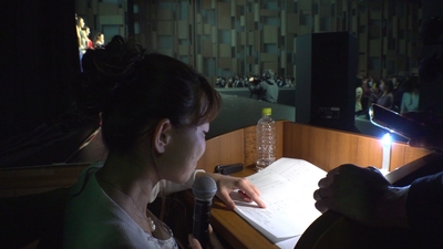 wQ3xpNmqV5SQHHeE6hg3.jpg?w=940&h=940