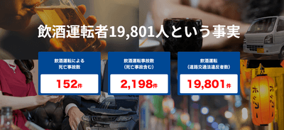 wQ4s2SQWkVpNL7ayQDKJ.png?w=940&h=940